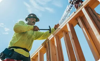 Handyman Services