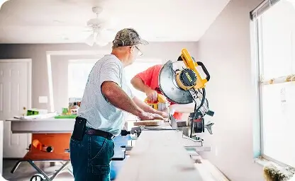 Electrical Services
